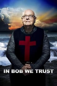 Poster In Bob We Trust