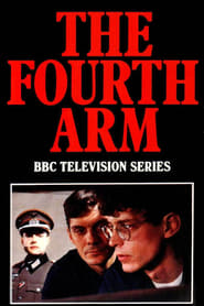 The Fourth Arm постер
