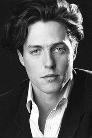 Hugh Grant