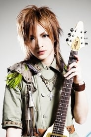 Photo de Shinji Yuuto God of Guitar 