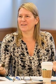 Lyn Pinezich