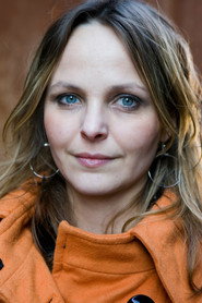 Cecilie A. Mosli