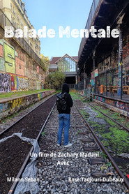 Balade Mentale