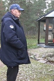 In i värmen