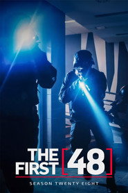 Season 28