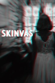 Skinvas 2020 Бесплатан неограничен приступ