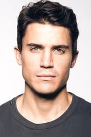 Álex González as Marco