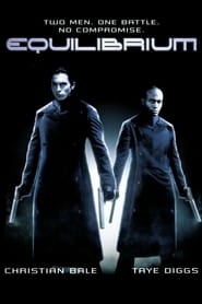 Beyond Re Animator 2003 Movie Posters 1 Of 1