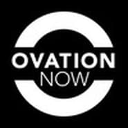 Ovation TV