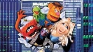 Les Muppets à Manhattan en streaming