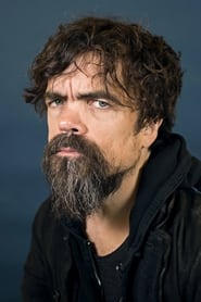 Image Peter Dinklage