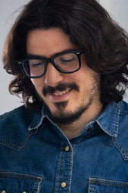Foto de César Herradura