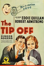 The Tip-Off (1931)