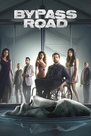 Bypass Road (2019) 