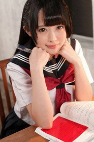 Kirari Sena photo 3