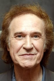 Ray Davies as Self