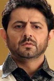 Yajuvendra Singh photo 2