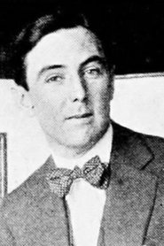 Stuart Walker headshot