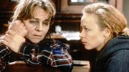 Angst hat eine kalte Hand 1996 Безплатен неограничен достъп