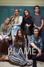 Blame 2017 svenska röster download