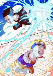 Naruto Season 4 19