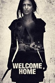 Bienvenido A Casa [2018] [Mega] [Subtitulado]