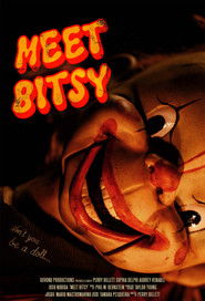 Meet Bitsy (1970)