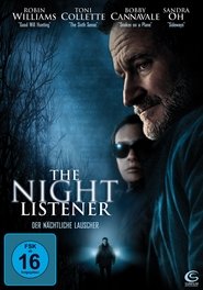 The Night Listener