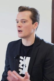 Bodie Jahn-Mulliner photo 2