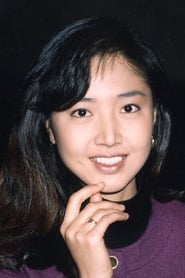 Photo de Hong Ri-na  