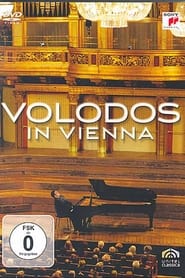 Volodos in Vienna