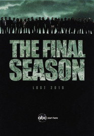 Lost Season 6 30