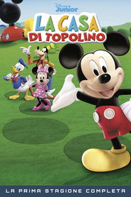 Stagione 1