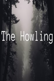 Poster The Howling