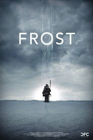 Poster Frost 2012