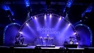 Schiller Plays Baloise Session en streaming