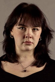 Madeline Rose Pedrick