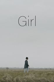 Girl (2018)