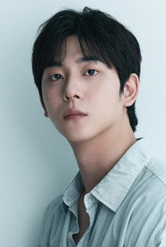 신용석