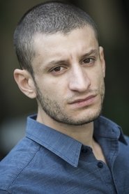 Vincenzo Nemolato as Nino