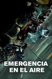 Declaración de emergencia (2022)