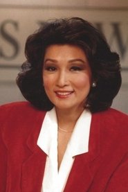Connie Chung