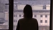 Episode 110
