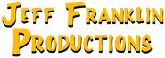 Jeff Franklin Productions
