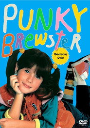 Punky Brewster Season 1 3