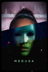 Medusa (2022) Medusa (2022) HD