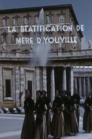 La béatification de Mère d'Youville 1959 Безплатен неограничен достъп