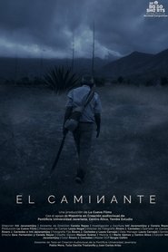 El Caminante