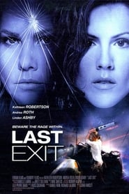 كامل اونلاين Last Exit 2006 مشاهدة فيلم مترجم