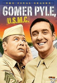 Gomer Pyle, U.S.M.C. Season 5 3